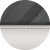 Zhiji L7 black/white